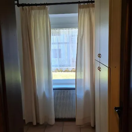 Monte Col Apartment Santo Stefano Di Cadore