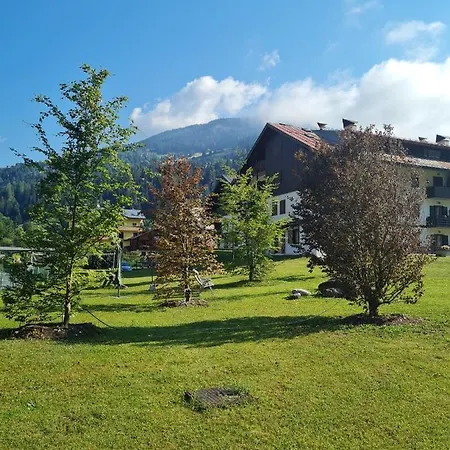 Monte Col Santo Stefano Di Cadore
